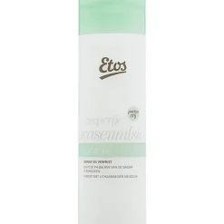 Etos Intiem Zeepvrije Wasemulsie 200 ML