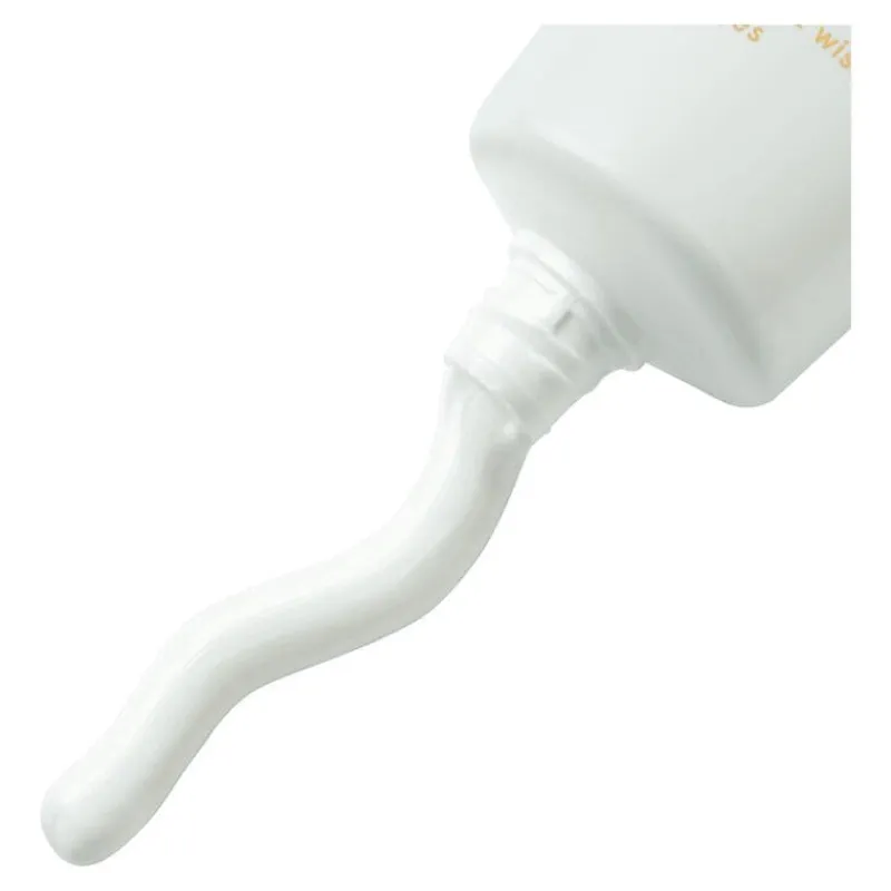 Etos Junior 5-12 Jaar Tandpasta Tube 75 ML