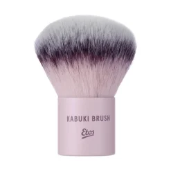 Etos Kabuki Brush