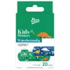 Etos kids pleister dino