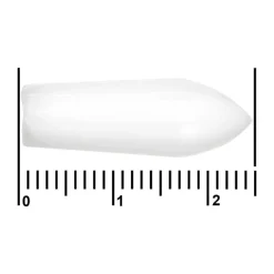 Etos Kinderparacetamol 120 mg Zetpil
