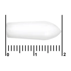 Etos Kinderparacetamol 60 mg Zetpil