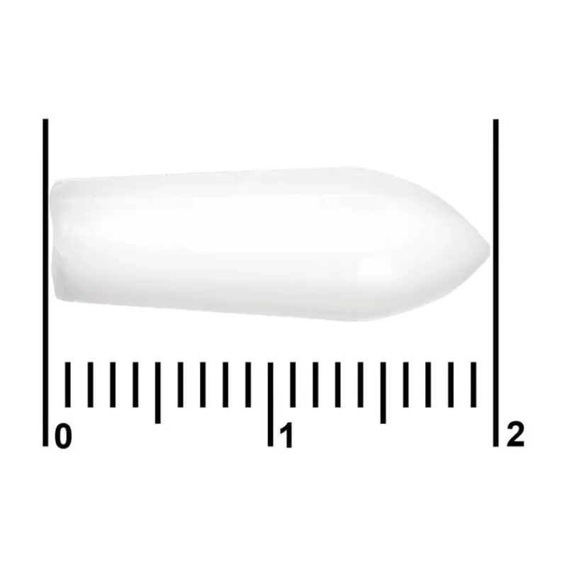 Etos Kinderparacetamol 60 mg Zetpil