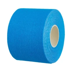 Etos Kinesiologie Sporttape 5 M x 5 CM
