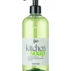 Etos Kitchen Handzeep 500ML