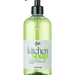 Etos Kitchen Handzeep 500ML