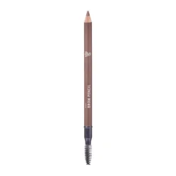 Etos Kohl Brow Pencil