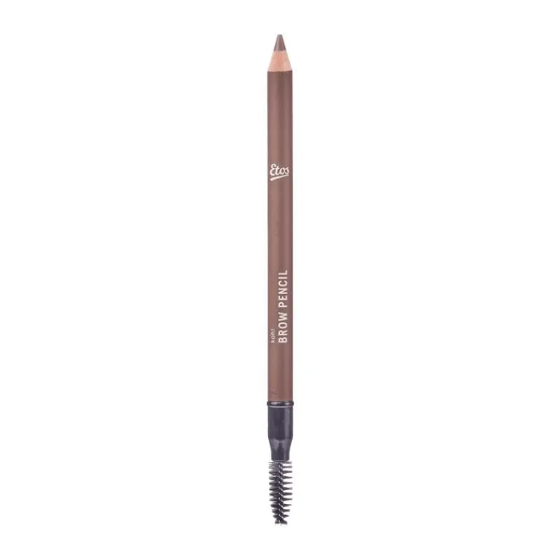 Etos Kohl Brow Pencil