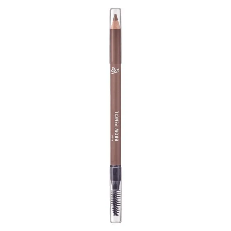 Etos Kohl Brow Pencil