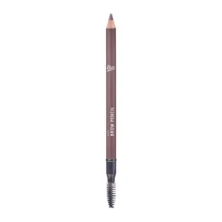 Etos Kohl Brow Pencil