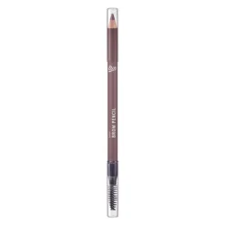 Etos Kohl Brow Pencil