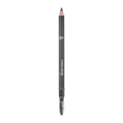 Etos Kohl Brow Pencil