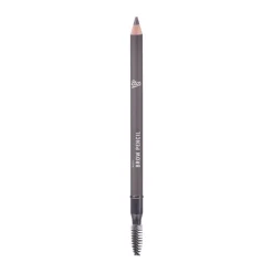 Etos Kohl Brow Pencil
