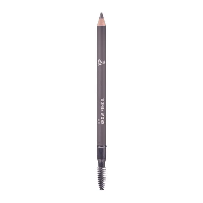 Etos Kohl Brow Pencil