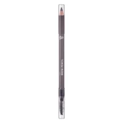Etos Kohl Brow Pencil