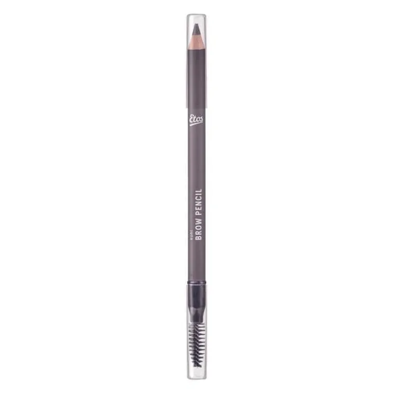 Etos Kohl Brow Pencil