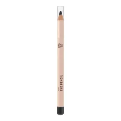 Etos Kohl Eye Pencil