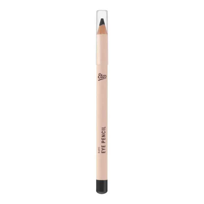 Etos Kohl Eye Pencil