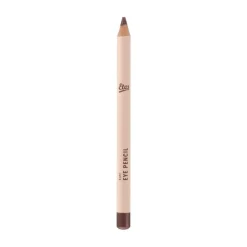 Etos Kohl Eye Pencil
