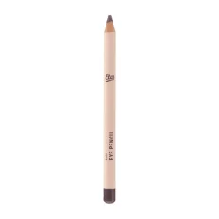 Etos Kohl Eye Pencil
