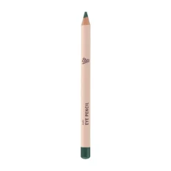 Etos Kohl Eye Pencil