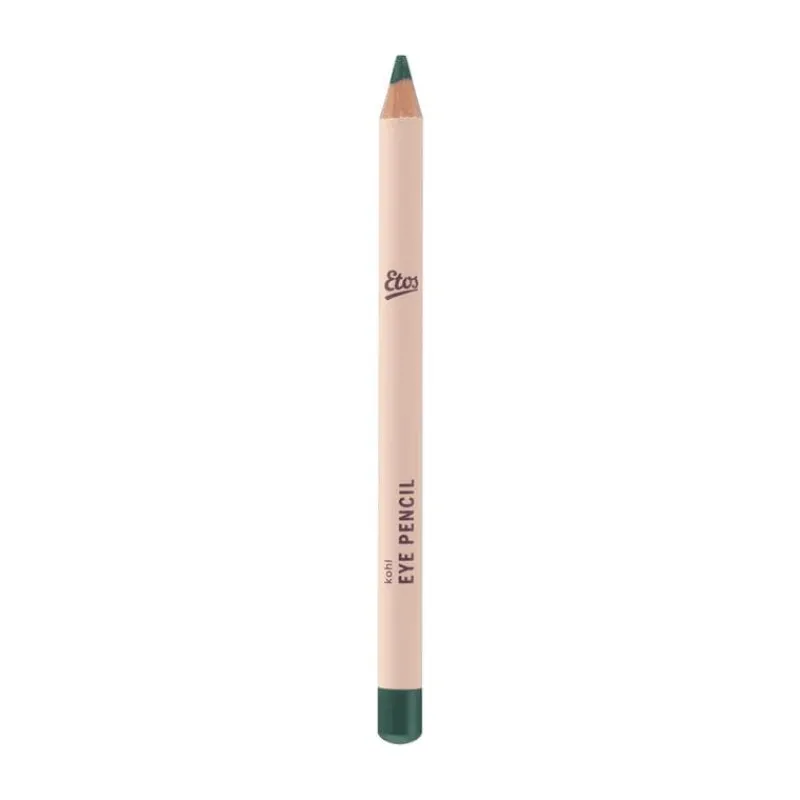 Etos Kohl Eye Pencil