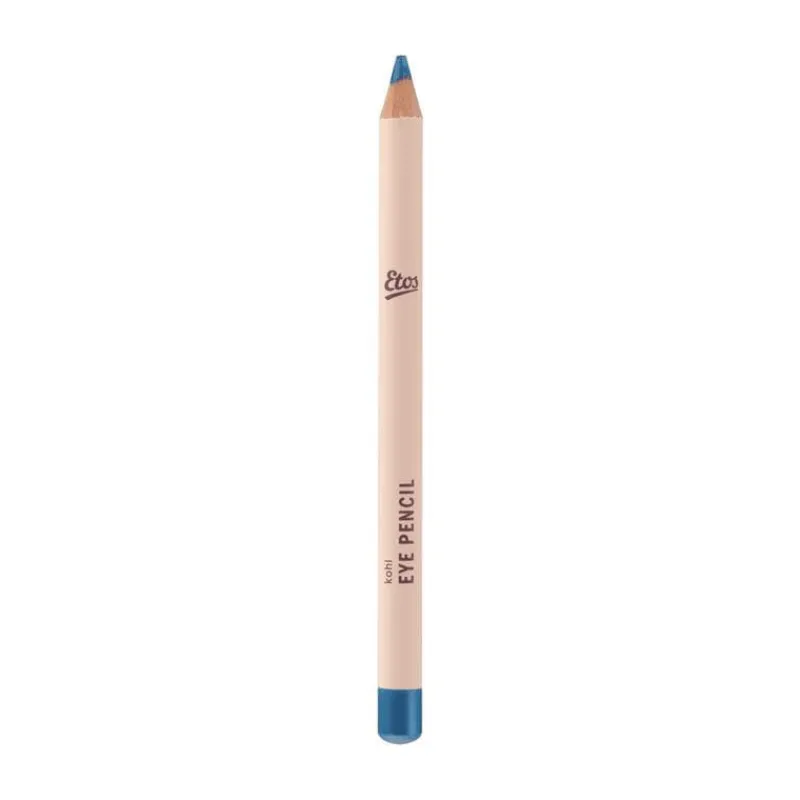 Etos Kohl Eye Pencil