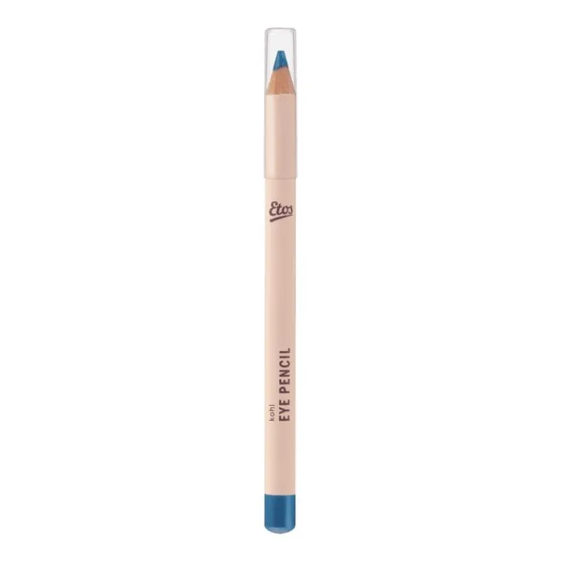 Etos Kohl Eye Pencil