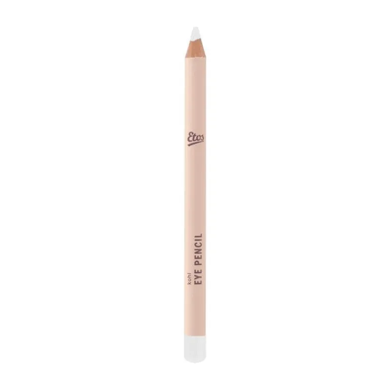 Etos Kohl Eye Pencil