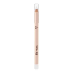 Etos Kohl Eye Pencil