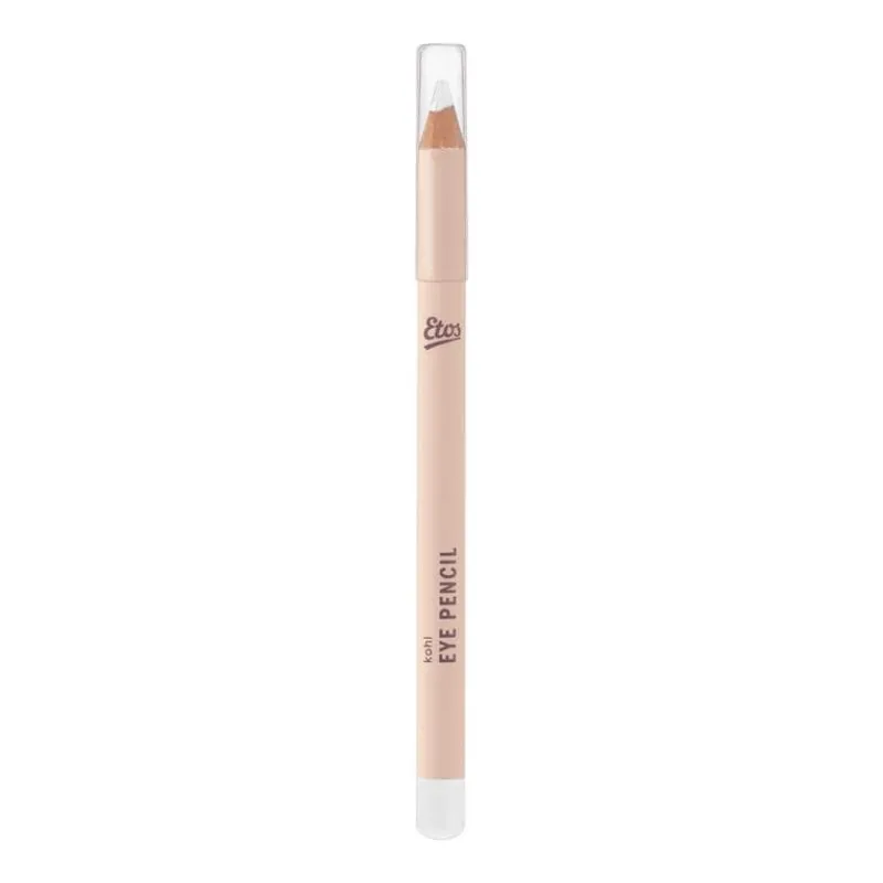 Etos Kohl Eye Pencil