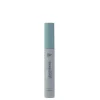 Etos Lenghtening Mascara Waterproof Black
