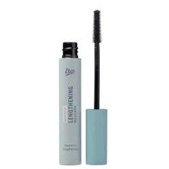 Etos Lenghtening Mascara Waterproof Black