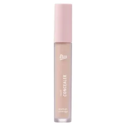 Etos Liquid Concealer