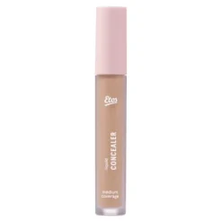 Etos Liquid Concealer