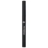 Etos Longlasting Eyeliner Pen Black
