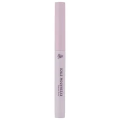 Etos Long Lasting Eyeshadow Stick