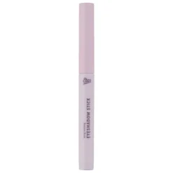 Etos Long Lasting Eyeshadow Stick