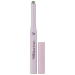 Etos Long Lasting Eyeshadow Stick