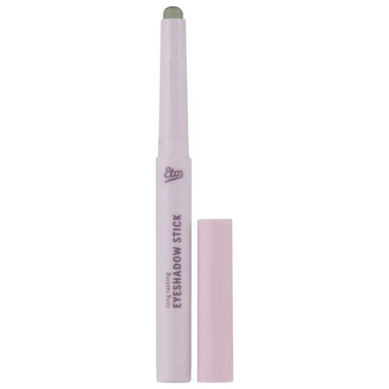 Etos Long Lasting Eyeshadow Stick
