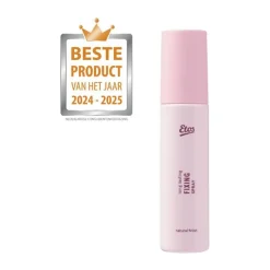 Etos Long Lasting Fixing Spray