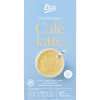 Etos Maaltijdshake Café Latte 10 sachets