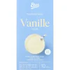 Etos Maaltijdshake Vanille 10 Sachets