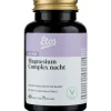 Etos Magnesium Complex Nacht 60 tabletten