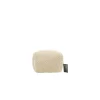 Etos Make-Up Box Beige Fluffy