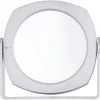 Etos Make-Up Spiegel