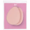 Etos Make-Up Sponges