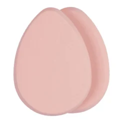 Etos Make-Up Sponges