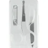 Etos Manicure set Baby