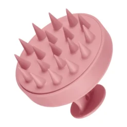 Etos Massage Borstel